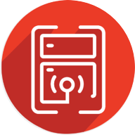 UNE EXTENSION DE VOTRE ÉQUIPE