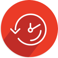 VISIBILITÉ INÉGALÉE