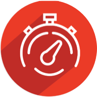 EFFICACITÉ OPTIMALE